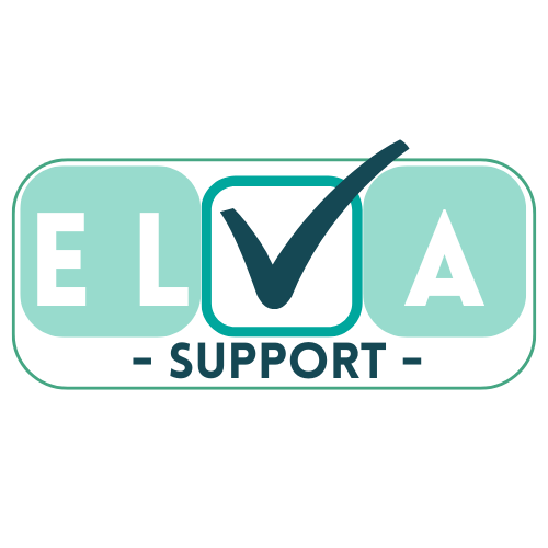 ELVASupport